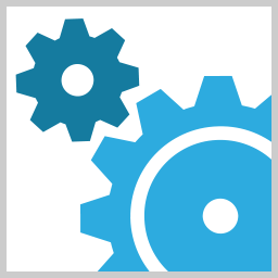 Syght Concealed Object Detection System favicon
