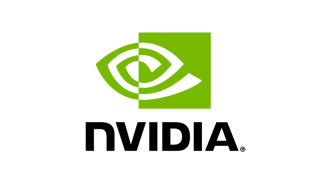 01-nvidia-logo-vert-500×200-2c50-d@2x