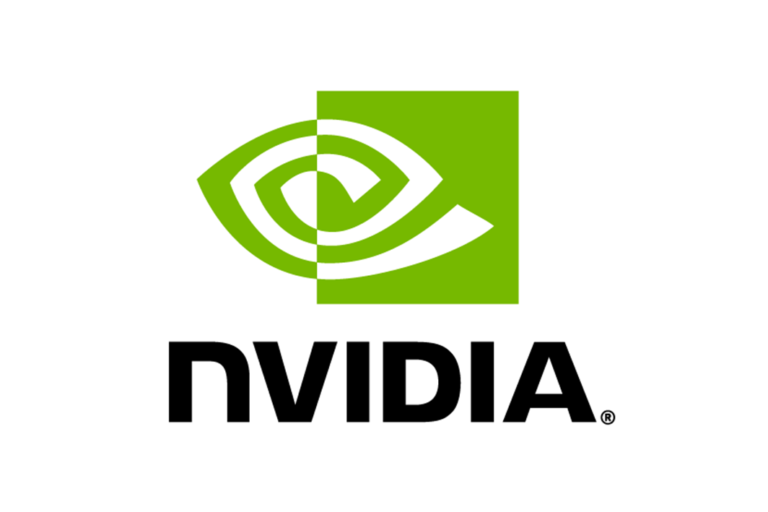 01-nvidia-logo-vert-500×200-2c50-d@2x