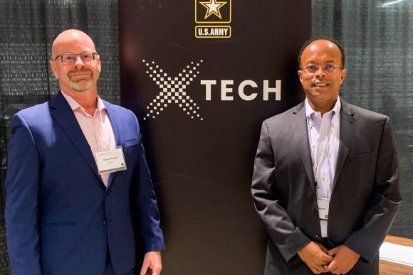 xtech-Charles-Partee-Atikem-Haile-cropped