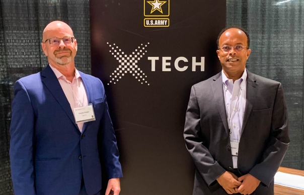 xtech-Charles-Partee-Atikem-Haile-cropped