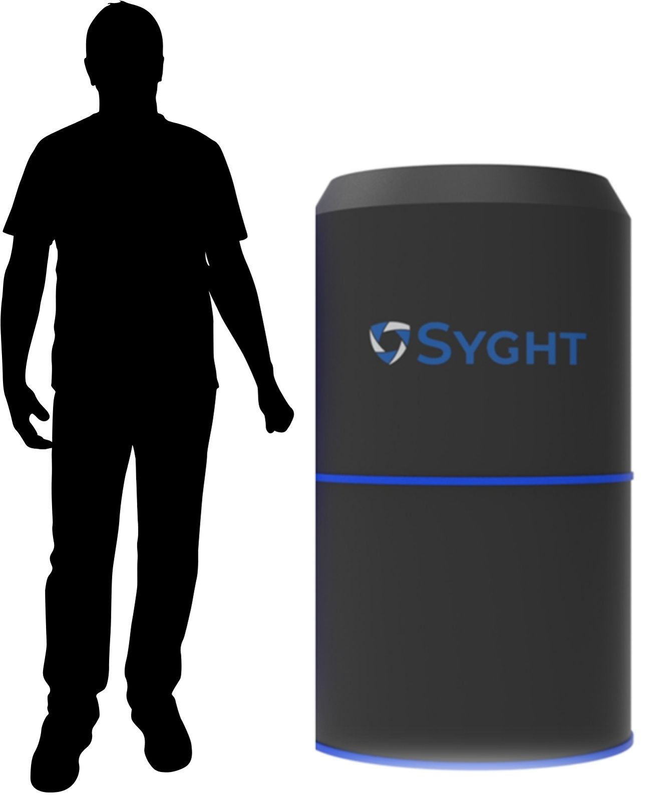 Syght WatchTower Camera Syght WatchTower