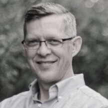 image copy image copy