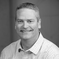 Steve_Sanders_pic Steve_Sanders_pic